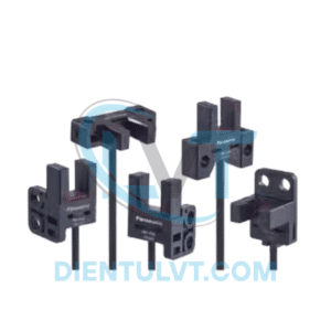 Cảm biến PM-T45 – Cảm biến đo lường độ nhạy cao, thiết kế nhỏ gọn.