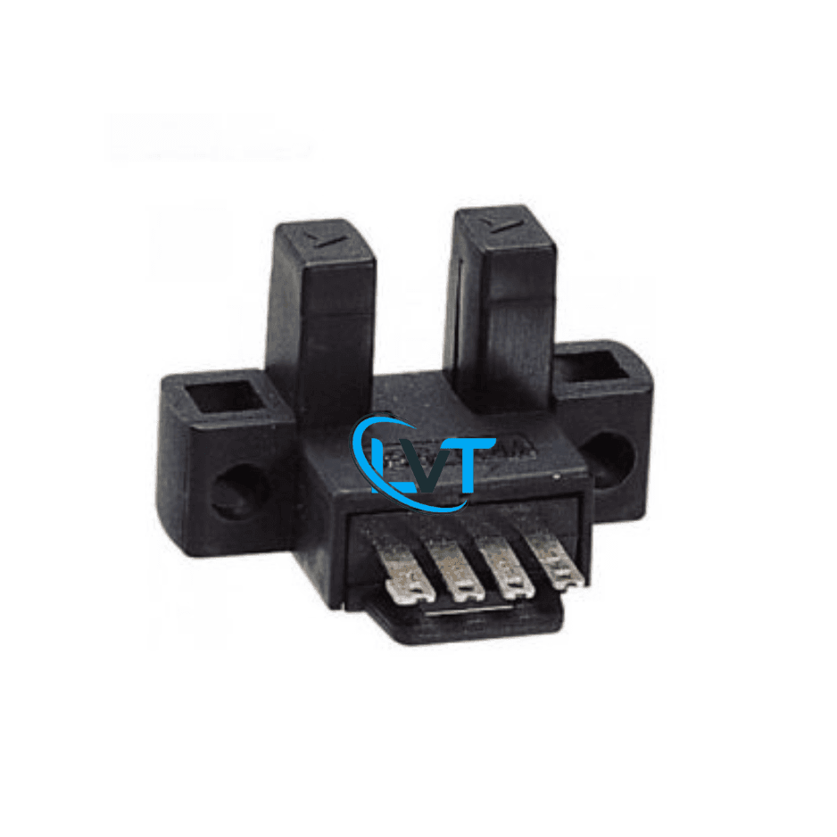 Cảm biến quang Autonics BS5-L2M (thu phát)