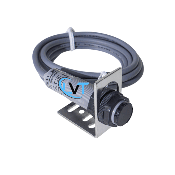 Cảm biến quang CDR-30X