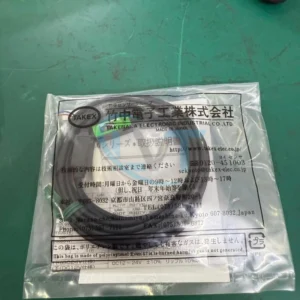 Cảm biến quang TAKEX UM-Z3SV 5–30mm NPN 12–24VDC – Phản xạ hội tụ