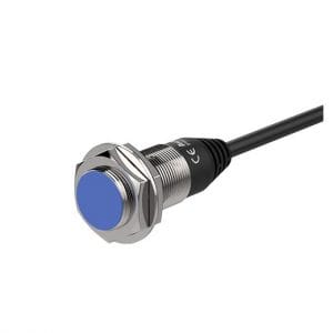 cam-bien-tiem-can-autonics-prd18-7dn-18mm