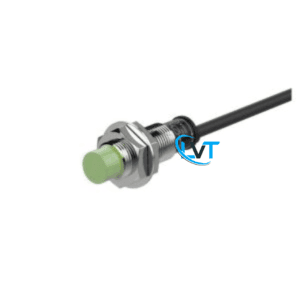 cam-bien-tiem-can-autonics-prt12-4do-4mm-no-12-24vdc