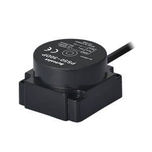 Cảm biến tiệm cận Autonics PS50-30DP 30mm