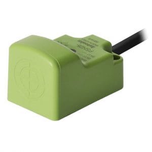 cam-bien-tiem-can-autonics-psn25-5dn2-5mm