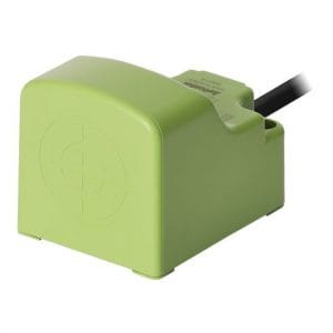 Cảm biến tiệm cận Autonics PSN40-20DN2 20mm