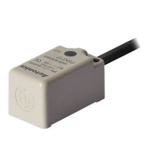 cam-bien-tiem-can-autonics-psnt17-5dc-5mm