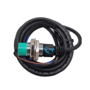 cam-bien-tiem-can-hanyoung-up18rd-8na-8mm-no-npn-12-24v