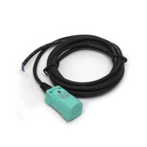 Cảm biến tiệm cận Hanyoung UP18S-5TA 5mm