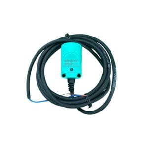 Cảm biến tiệm cận Hanyoung UP25S-5AA 5mm