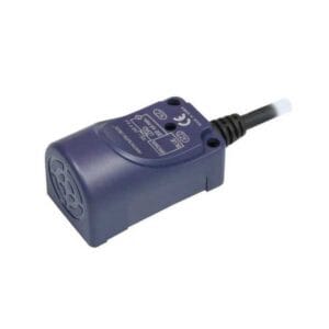 Cảm biến tiệm cận Hanyoung UP30S-15PA 15mm