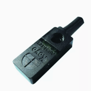 cam-bien-tiem-can-koyo-aps4-12s-e