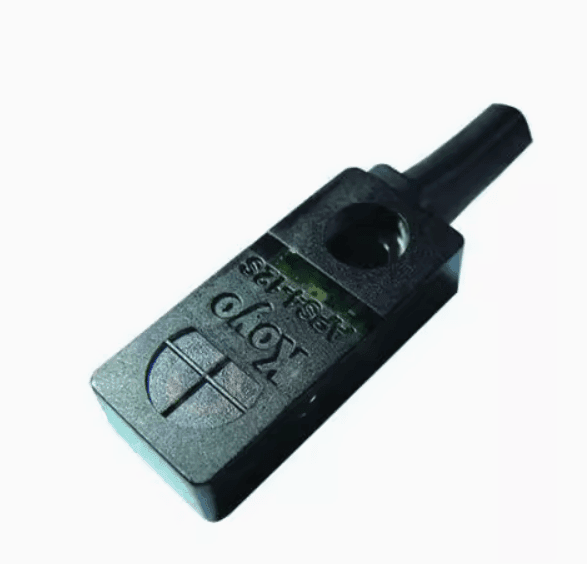 Cảm biến tiệm cận Koyo APS4-12S-E