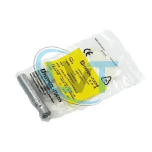 cam-bien-tiem-can-neb8-12gm50-e2-v1