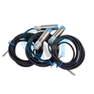 cam-bien-tlx-12n04e2