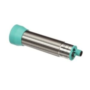 cam-bien-uc4000-30gm-iur2-v15