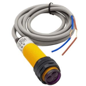 cam-bien-vat-can-hong-ngoai-e3f-ds30y1