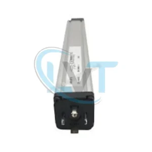cam-bien-vi-tri-lwh-0175