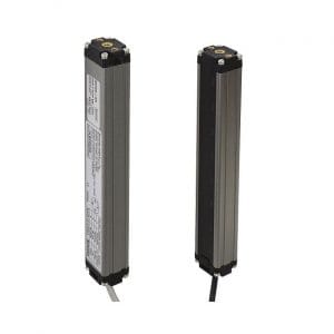 cam-bien-vung-autonics-bw40-24-960mm