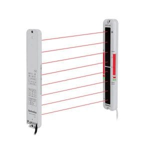 cam-bien-vung-autonics-bwp20-08-160mm