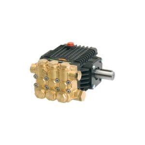 CNĐTVN - Công Ty TNHH Công Nghiệp Điện Tử LVT | Tư Vấn, Mua Bán & Sửa Chữa Thiết Bị Điện Công Nghiệp Uy Tín