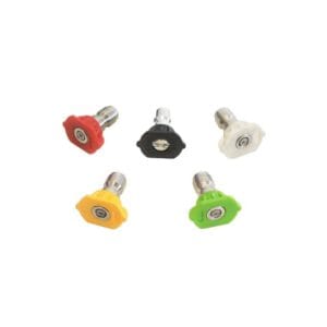 CNĐTVN - Công Ty TNHH Công Nghiệp Điện Tử LVT | Tư Vấn, Mua Bán & Sửa Chữa Thiết Bị Điện Công Nghiệp Uy Tín