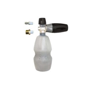 CNĐTVN - Công Ty TNHH Công Nghiệp Điện Tử LVT | Tư Vấn, Mua Bán & Sửa Chữa Thiết Bị Điện Công Nghiệp Uy Tín