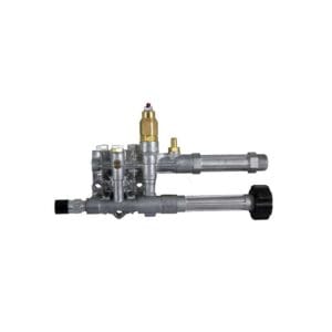 CNĐTVN - Công Ty TNHH Công Nghiệp Điện Tử LVT | Tư Vấn, Mua Bán & Sửa Chữa Thiết Bị Điện Công Nghiệp Uy Tín