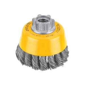 Thiết Bị Điện Công Nghiệp Chính Hãng | Công Ty TNHH Điện Tử LVT