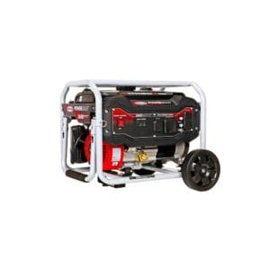 Thiết Bị Điện Công Nghiệp Chính Hãng | Công Ty TNHH Điện Tử LVT