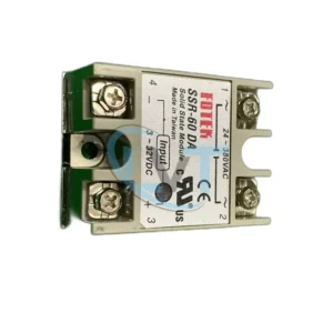 CNĐTVN - Công Ty TNHH Công Nghiệp Điện Tử LVT | Tư Vấn, Mua Bán & Sửa Chữa Thiết Bị Điện Công Nghiệp Uy Tín