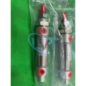 CNĐTVN - Công Ty TNHH Công Nghiệp Điện Tử LVT | Tư Vấn, Mua Bán & Sửa Chữa Thiết Bị Điện Công Nghiệp Uy Tín