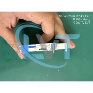 Thiết Bị Điện Công Nghiệp Chính Hãng | Công Ty TNHH Điện Tử LVT