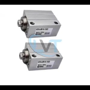 CNĐTVN - Công Ty TNHH Công Nghiệp Điện Tử LVT | Tư Vấn, Mua Bán & Sửa Chữa Thiết Bị Điện Công Nghiệp Uy Tín