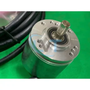 CNĐTVN - Công Ty TNHH Công Nghiệp Điện Tử LVT | Tư Vấn, Mua Bán & Sửa Chữa Thiết Bị Điện Công Nghiệp Uy Tín