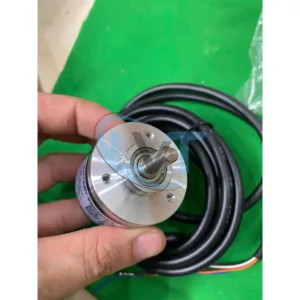 CNĐTVN - Công Ty TNHH Công Nghiệp Điện Tử LVT | Tư Vấn, Mua Bán & Sửa Chữa Thiết Bị Điện Công Nghiệp Uy Tín