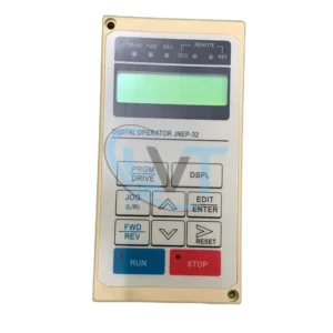 CNĐTVN - Công Ty TNHH Công Nghiệp Điện Tử LVT | Tư Vấn, Mua Bán & Sửa Chữa Thiết Bị Điện Công Nghiệp Uy Tín