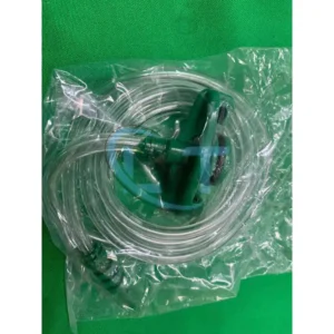 CNĐTVN - Công Ty TNHH Công Nghiệp Điện Tử LVT | Tư Vấn, Mua Bán & Sửa Chữa Thiết Bị Điện Công Nghiệp Uy Tín