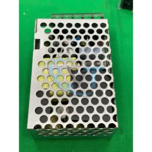 CNĐTVN - Công Ty TNHH Công Nghiệp Điện Tử LVT | Tư Vấn, Mua Bán & Sửa Chữa Thiết Bị Điện Công Nghiệp Uy Tín