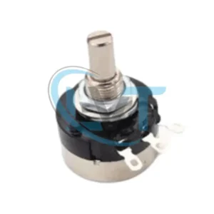 chiet-ap-rv24yn-20s-b502