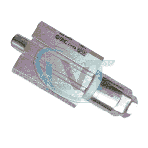 SY5320-5LZE-C8