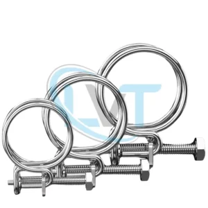 co-de-dai-siet-ss304-kich-thuoc-110-120mm