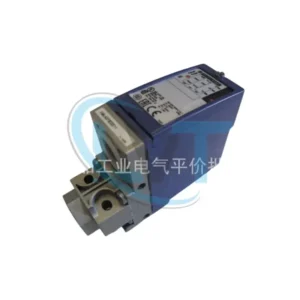 cong-tac-ap-suat-xmla160d2s14