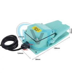 cong-tac-ban-dap-tfs-402