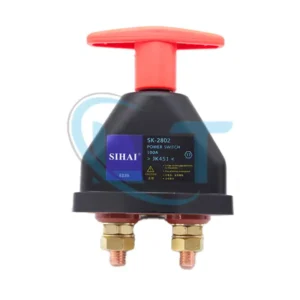 cong-tac-cat-mat-sk2802-100a