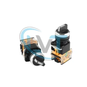 cong-tac-xoay-3-vi-tri-la38-20x3-tu-giu