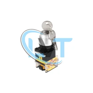 cong-tac-xoay-la38-11y2