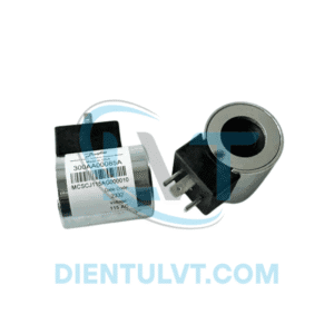 Cuộn hút EATON 300AA00173A – Coil thay thế cho contactor, chất lượng cao.