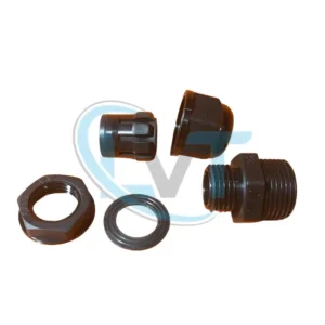 cut-siet-cap-nhua-fga26-18-g