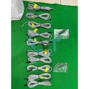 Thiết Bị Điện Công Nghiệp Chính Hãng | Công Ty TNHH Điện Tử LVT