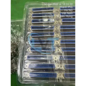 CNĐTVN - Công Ty TNHH Công Nghiệp Điện Tử LVT | Tư Vấn, Mua Bán & Sửa Chữa Thiết Bị Điện Công Nghiệp Uy Tín